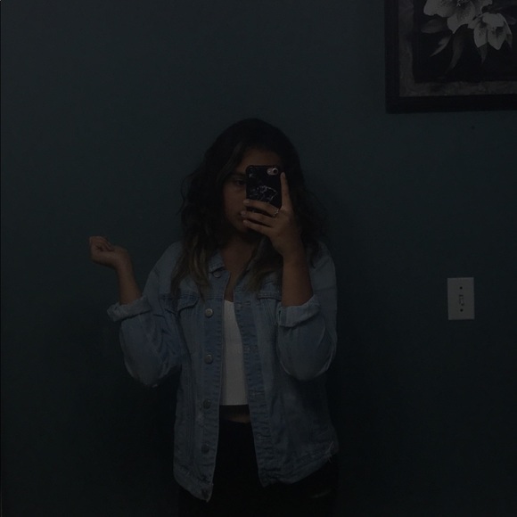 Meet your Posher, Luisa - Picture 1 of 1